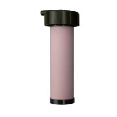 2110002061409_24421_1_ersatzkeramikfilter_fuer_klondike_wasserfilter_58cf5471.jpg