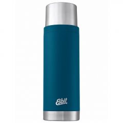 2110002061454_24430_1_sculptor_isolierflasche_edelstahl_1l_polar_blue_830c547e.jpg