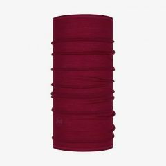 2110002061621_24447_1_lightweight_merino_wool_mars_red_65d35481.jpg