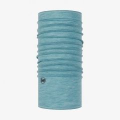 2110002061638_24448_1_lightweight_merino_wool_solid_pool_67435481.jpg