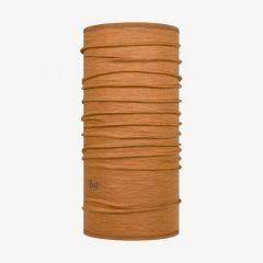2110002061645_24449_1_lightweight_merino_wool_solid_mustard_67435481.jpg