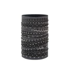 2110002061652_24450_1_lightweight_merino_wool_faizen_grey_5ef15528.jpg