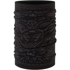 2110002061676_24452_1_lightweight_merino_wool_cashmere_black_5f3d5528.jpg