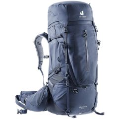 2110002061768_24461_1_aircontact_x_6015_trekking_rucksack_ink_50b35526.jpg