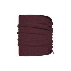 2110002061805_24465_1_merino_fleece_neck_warmer_solid_maroon_66305484.jpg