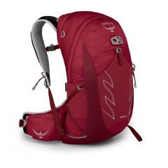 2110002062086_24529_1_talon_22_cosmic_red_lxl_48b954ab.jpg