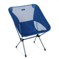 2110002062352_24606_1_chair_one_xl_blue_block_56f854b4.jpg