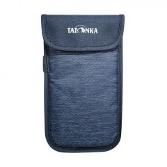 2110002062437_24667_1_smartphone_case_xxl_navy_75d254b9.jpg