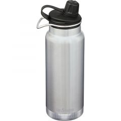 2110002062611_24718_1_insulated_tk_wide_chugc__brushed_stainless_0946_l_88ad54ca.jpg