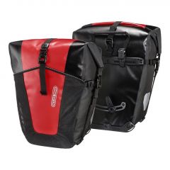 2110002062758_24781_1_back-roller_pro_classic_ql21_redblack_78l_fahrradtaschen_5c0254d5.jpg