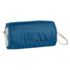2110002062925_24863_1_wash_bag_m_kingfisher_7b0f54d8.jpg