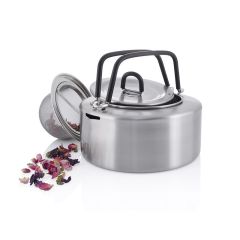 2110002062994_24910_1_teapot_10l_wasserkessel_6a5d5630.jpg