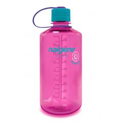 2110002063045_24930_1_trinkflasche_sustain_eh_1_l_electric_magenta_78e754d8.jpg