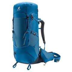 2110002063106_24936_1_aircontact_core_6010_reef-ink_trekking_rucksack_745154db.jpg