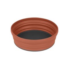 2110002063236_24983_1_xl-bowl_rust_1150ml_617d54de.jpg