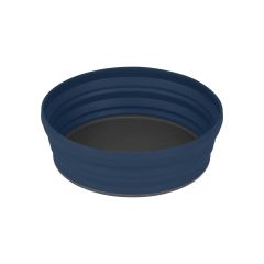 2110002063243_24984_1_xl-bowl_navy_1150ml_612f54de.jpg