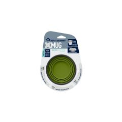 2110002063250_24985_1_x-mug_480ml_60g_rust_5b9b54de.jpg