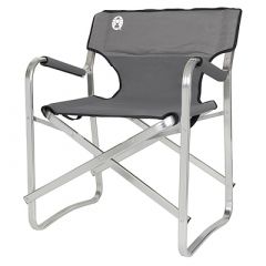 2110002063304_24990_1_campingstuhl_deck_chair_grau_5b9254de.jpg