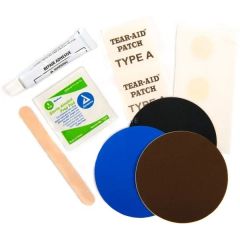 2110002063366_25025_1_permanent_home_repair_kit_-_matten_reparaturset_79335627.jpg