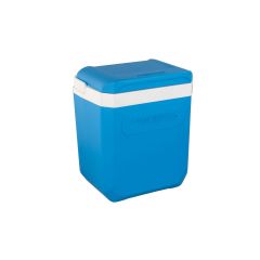 2110002063786_25131_1_kuehlbox_icetime_plus_26_l_747d54f3.jpg
