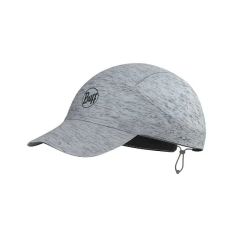 2110002063861_25152_1_speed_cap_light_lxl_grey_8b1d54f5.jpg