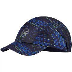 2110002063878_25153_1_pro_run_cap_r-sural_multi_8c6954f5.jpg