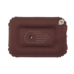 2110002063892_25155_1_pump_pillow_berry_63b054f6.jpg