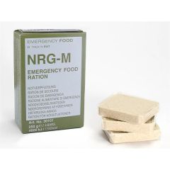 2110002063939_25159_1_emergency_food_nrg-m_notration_250g_81a554fa.jpg