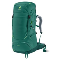2110002064028_25168_1_fox_40_alpinegreen-forest_78535505.jpg