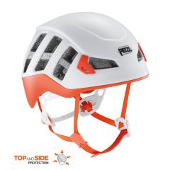 2110002064301_25248_1_kletterhelm_meteor_ml_rotorange_5b8b5752.jpg