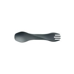 2110002064318_25249_1_spork_gobites_uno_grau_56045510.jpg