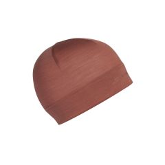 2110002064394_25260_1_cool-lite_flexi_beanie_grape_70ed5511.jpg