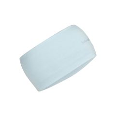 2110002064417_25262_1_cool-lite_flexi_headband_haze_71d05511.jpg