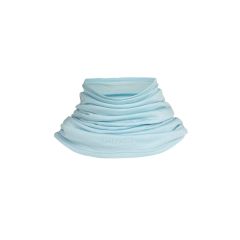 2110002064431_25264_1_cool-lite_flexi_chute_haze_73035511.jpg