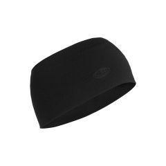 2110002064530_25290_1_chase_headband_black_7c85551f.jpg