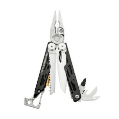 2110002064608_25303_1_signal_stainless_steel_mit_nylon_holster_68385523.jpg