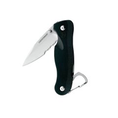 2110002064615_25304_1_leatherman_crater_c33x_silver_60f35523.jpg