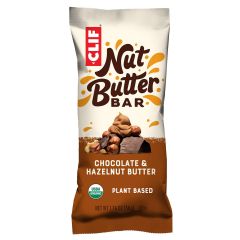 2110002064707_25313_1_clif_nut_butter_bar_choc__haselnuss_butter_50g_66c4552c.jpg