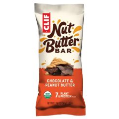 2110002064714_25314_1_clif_nut_butter_bar_choc__peanut_butter_50g_803d5534.jpg