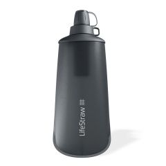 2110002064899_25361_1_lifestraw_wasserfilter_collapsible_bottle_1l_grey_83765536.jpg