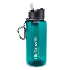 2110002064912_25363_1_lifstraw_wasserfilter_go_1l_dark_teal_5130553a.jpg
