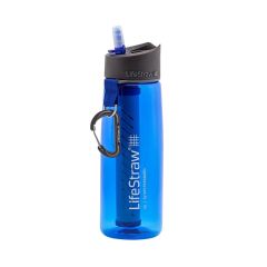 2110002064929_25364_1_lifestraw_wasserfilter_go_650_ml_blue_51ce553a.jpg