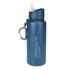 2110002064936_25365_1_lifestraw_wasserfilter_go_stainless_steel_700ml_deep_sky_5a29553a.jpg