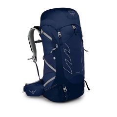 2110002064950_25367_1_talon_55_ceramic_blue_sm_6eed5534.jpg