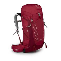 2110002064967_25368_1_talon_33_cosmic_red_lxl_67365534.jpg