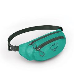 2110002065001_25372_1_ul_stuff_waist_pack_tropic_teal_70085534.jpg