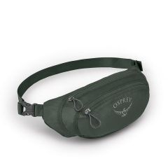 2110002065025_25374_1_ul_stuff_waist_pack_shadow_grey_6f775534.jpg