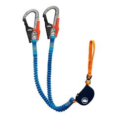 2110002065193_25442_1_skywalker_pro_turn_via_ferrata_klettersteig-set_marine_7b6856da.jpg