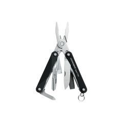 2110002065230_25497_1_leatherman_squirt_ps4_mini-tool_black_7d6b553b.jpg