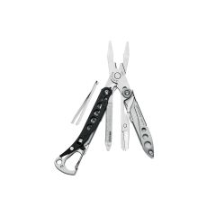 2110002065254_25499_1_style_ps_mini-tool_stainless_steel_856f553b.jpg